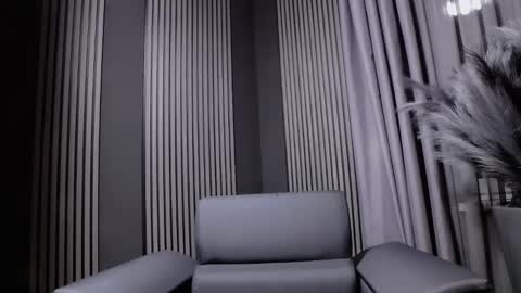 HI My name is Antonio online show from 09.23.25