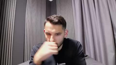 HI My name is Antonio online show from 09.27.25