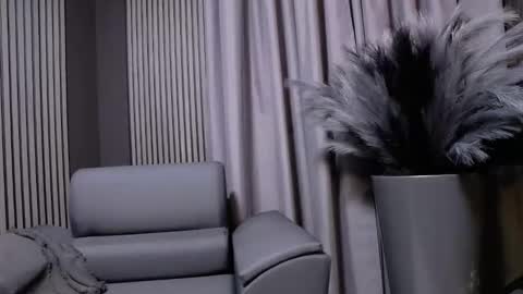 HI My name is Antonio online show from 10.03.25