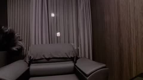 HI My name is Antonio online show from 01.18.26