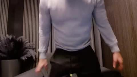 HI My name is Antonio online show from 03.29.26