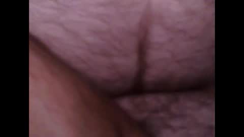 AntonioyJesy online show from 10.17.25