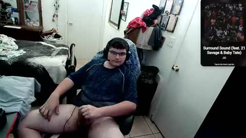 Snapshot of antonnastyfreak chatting on 11.03.25 antonnastyfreak online show from 11.03.25