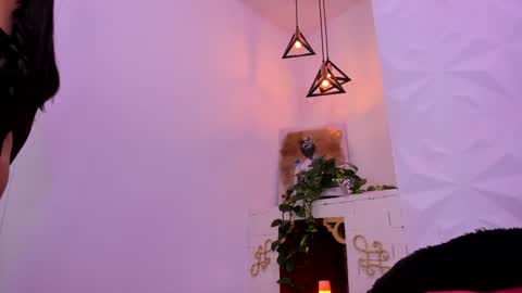 Anto  online show from 12.26.24