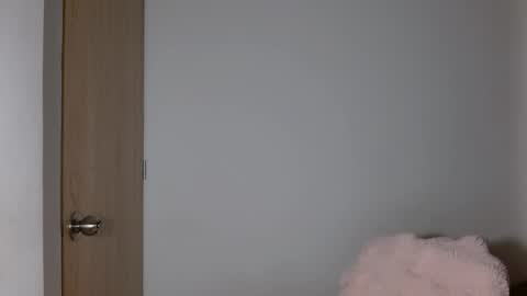 antonnella online show from 10.23.25