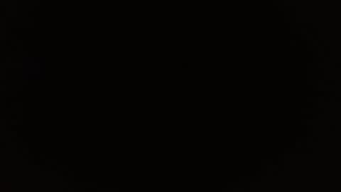 antonnella online show from 01.16.26