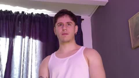 antonnello_ online show from 03.19.26