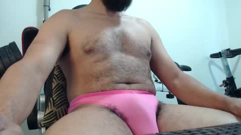 antony online show from 12.11.24
