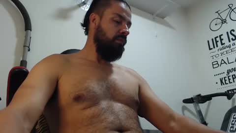 antony online show from 12.16.24