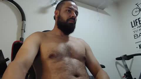 antony online show from 12.31.24