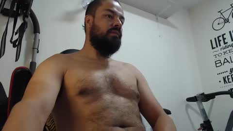 antony online show from 01.07.25