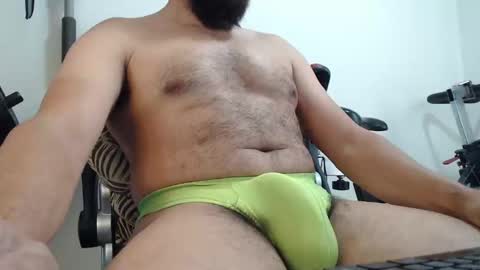 antony online show from 01.08.25