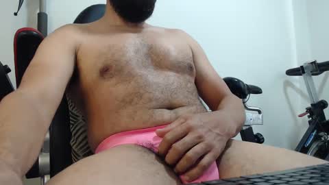 antony online show from 01.10.25