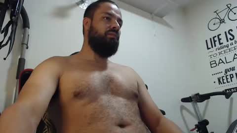 antony online show from 01.11.25