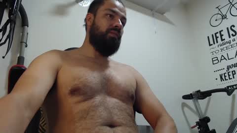 antony online show from 01.12.25