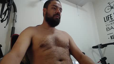 antony online show from 01.13.25