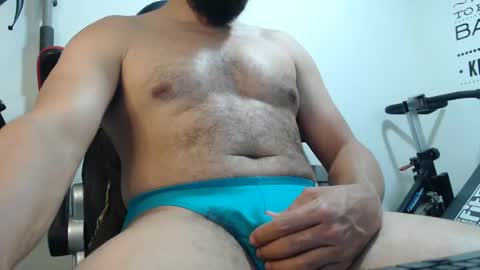antony online show from 01.15.25