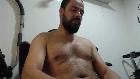 antony online show from 02.26.25
