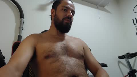 antony online show from 02.27.25