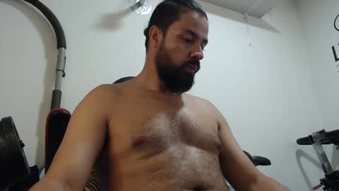 antony online show from 03.03.25