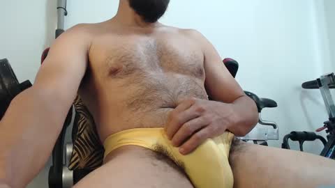 antony online show from 10.02.25