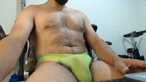 antony online show from 10.07.25