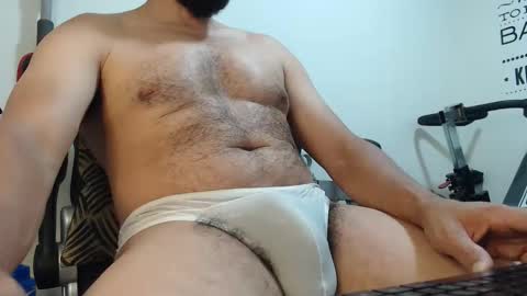 antony online show from 10.13.25