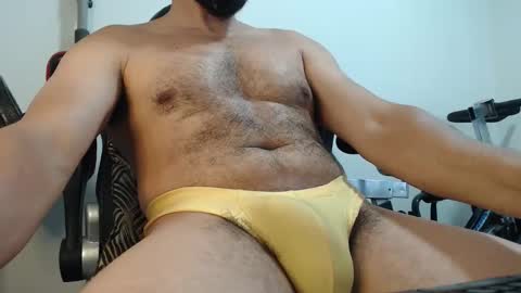 antony online show from 11.21.25