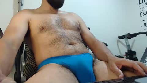 antony online show from 12.01.25