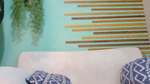 Juan Camilo online show from 05.08.26