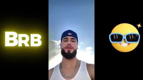 antony_cast online show from 02.09.25