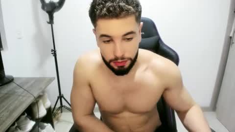 antony_cast online show from 03.07.26