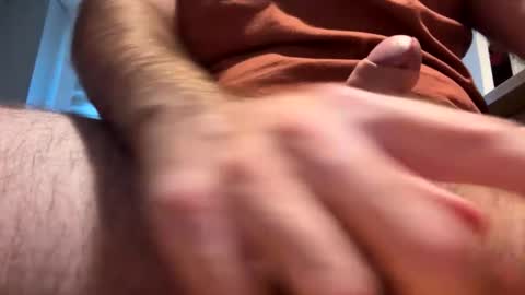 Snapshot of antony_ed chatting on 12.01.25 antony_ed online show from 12.01.25