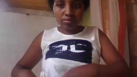 Snapshot of antonyah chatting on 02.02.26 Antonyah online show from 02.02.26