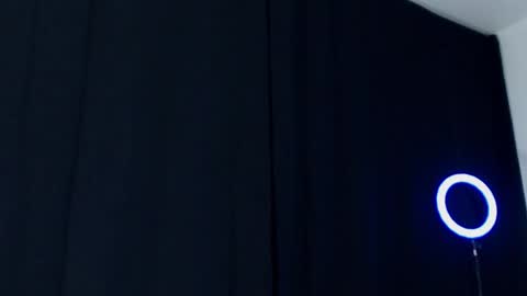 Snapshot of antonywebb94 chatting on 01.02.25 Instagram miguelangel1802  online show from 01.02.25