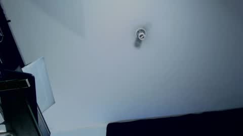 Snapshot of antonywebb94 chatting on 01.20.25 Instagram miguelangel1802  online show from 01.20.25