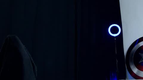 Snapshot of antonywebb94 chatting on 02.13.25 Instagram miguelangel1802  online show from 02.13.25