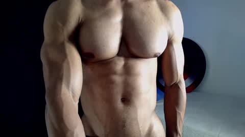 Snapshot of antonywebb94 chatting on 03.01.25 Instagram miguelangel1802  online show from 03.01.25