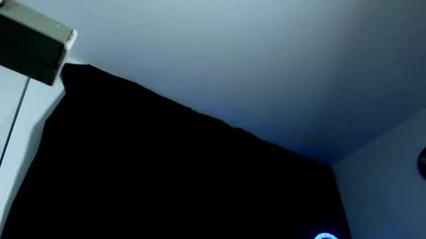 Snapshot of antonywebb94 chatting on 03.10.25 Instagram miguelangel1802  online show from 03.10.25