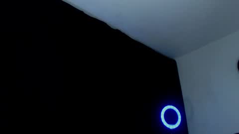 Snapshot of antonywebb94 chatting on 03.10.25 Instagram miguelangel1802  online show from 03.10.25