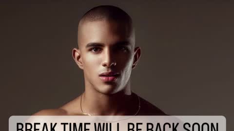 Snapshot of antonywebb94 chatting on 09.09.25 Instagram miguelangel1802  online show from 09.09.25