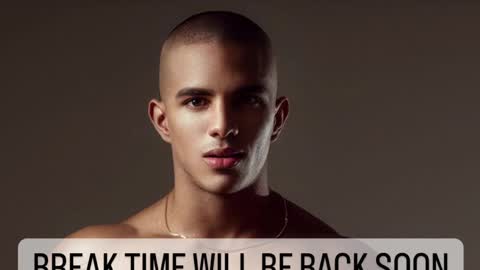 Snapshot of antonywebb94 chatting on 09.20.25 Instagram miguelangel1802  online show from 09.20.25