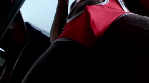 Snapshot of antonywebb94 chatting on 09.26.25 Instagram miguelangel1802  online show from 09.26.25