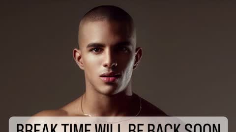 Snapshot of antonywebb94 chatting on 09.26.25 Instagram miguelangel1802  online show from 09.26.25