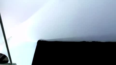 Instagram miguelangel1802  online show from 03.01.26