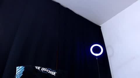 Snapshot of antonywebb94 chatting on 03.22.26 Instagram miguelangel1802 online show from 03.22.26