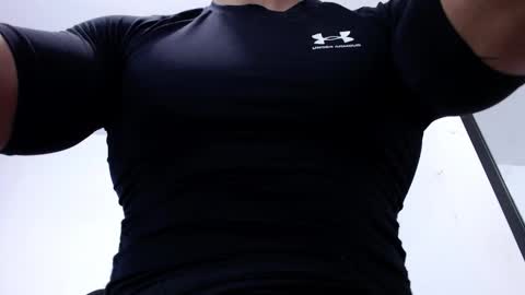 Snapshot of antonywebb94 chatting on 03.23.26 Instagram miguelangel1802 online show from 03.23.26