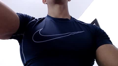 Snapshot of antonywebb94 chatting on 03.25.26 Instagram miguelangel1802 online show from 03.25.26