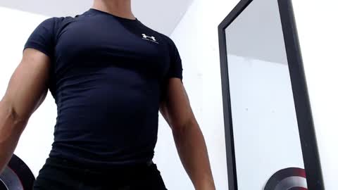 Snapshot of antonywebb94 chatting on 03.31.26 Instagram miguelangel1802 online show from 03.31.26