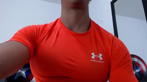 Snapshot of antonywebb94 chatting on 04.02.26 Instagram miguelangel1802 online show from 04.02.26